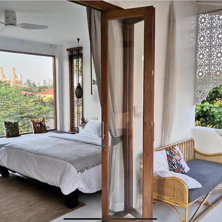 Lory'S Home بانكوك المظهر الخارجي الصورة
