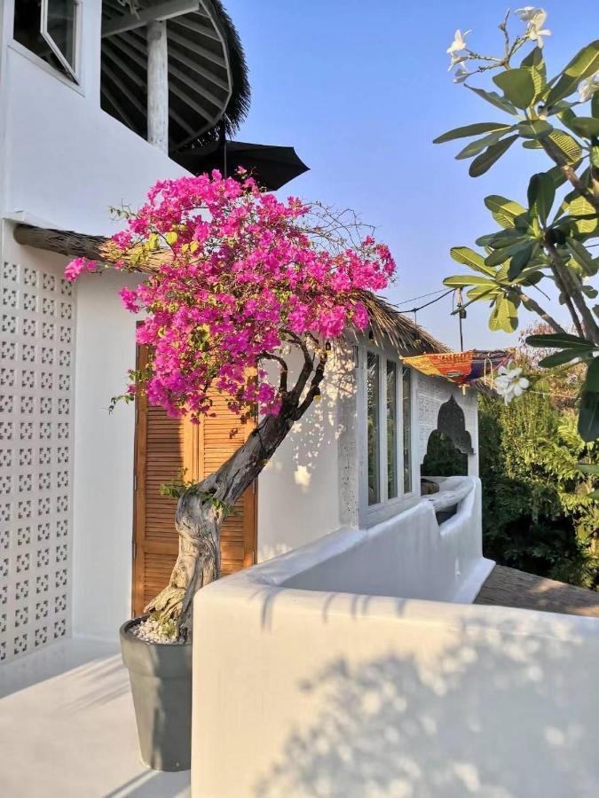 Lory'S Home بانكوك المظهر الخارجي الصورة