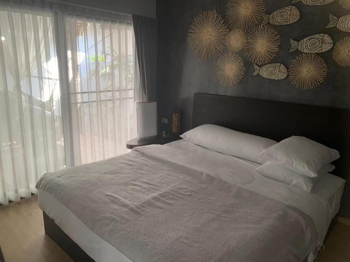 Lory'S Home بانكوك المظهر الخارجي الصورة