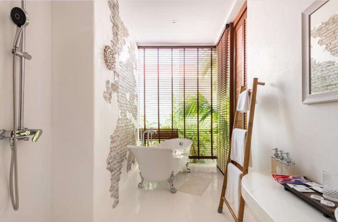 Lory'S Home بانكوك المظهر الخارجي الصورة