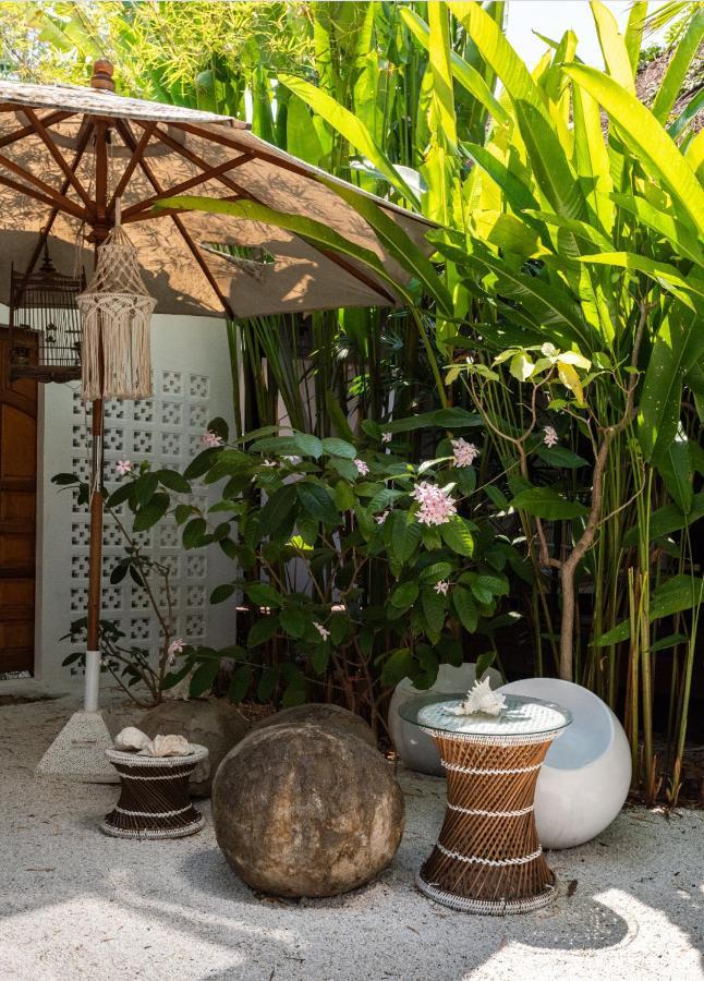 Lory'S Home بانكوك المظهر الخارجي الصورة