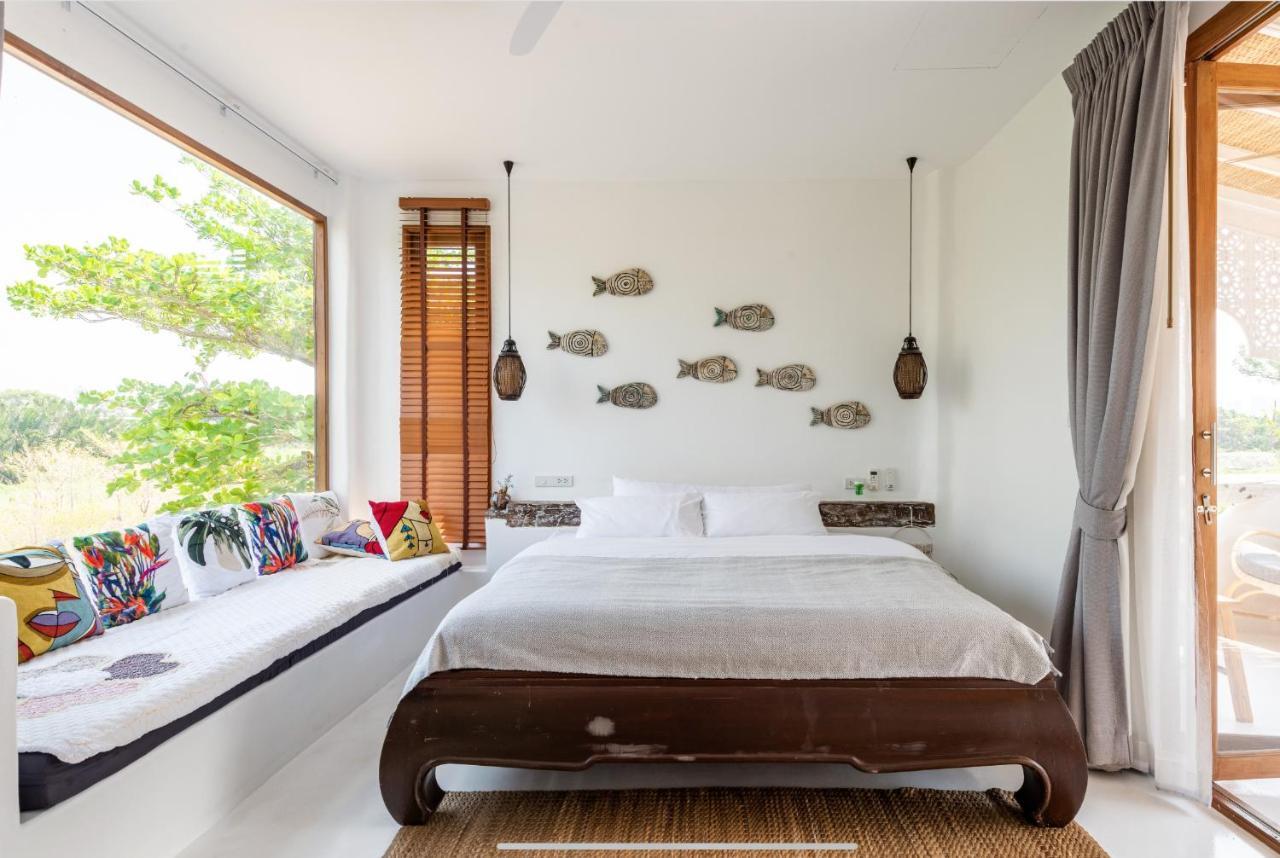 Lory'S Home بانكوك المظهر الخارجي الصورة