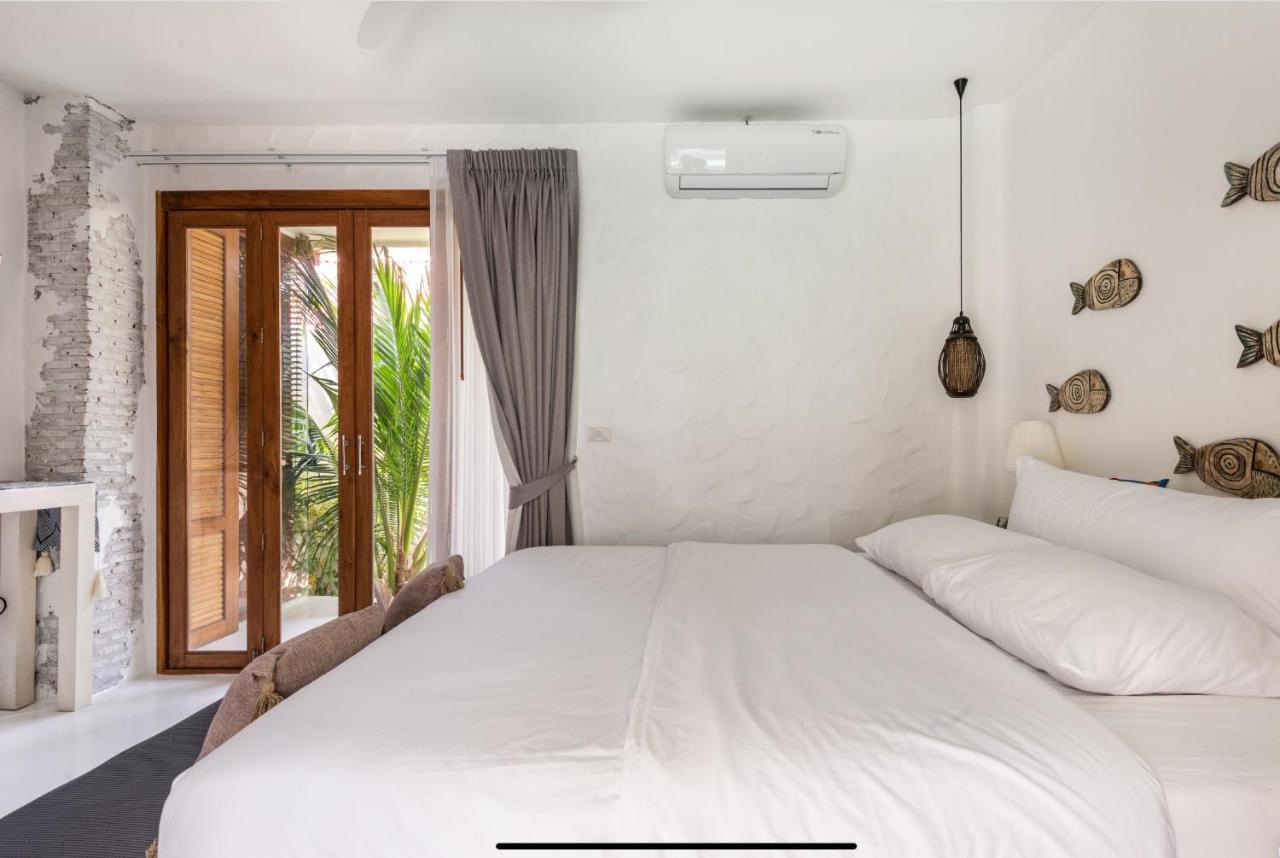 Lory'S Home بانكوك المظهر الخارجي الصورة