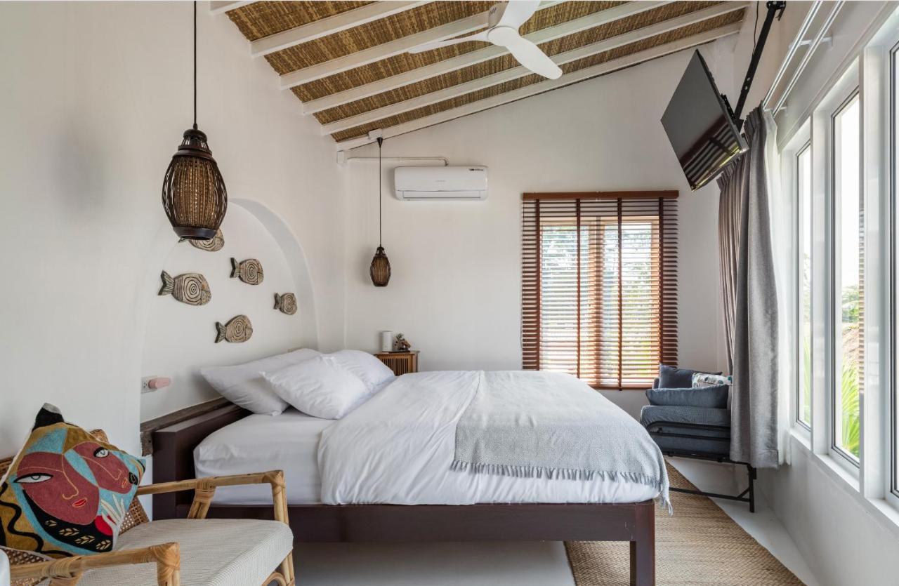 Lory'S Home بانكوك المظهر الخارجي الصورة