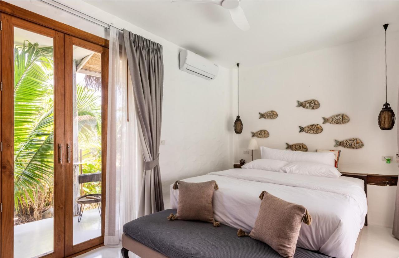 Lory'S Home بانكوك المظهر الخارجي الصورة