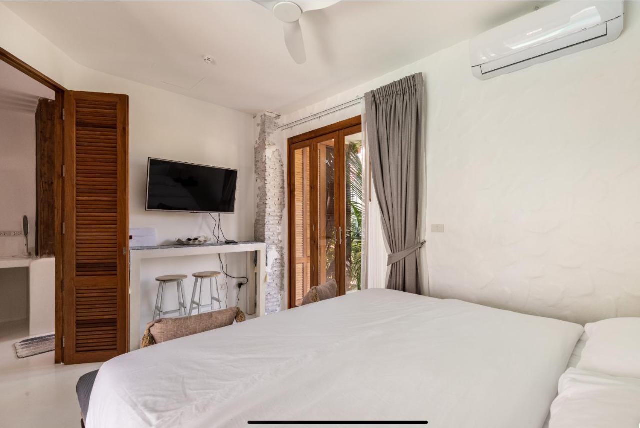 Lory'S Home بانكوك المظهر الخارجي الصورة